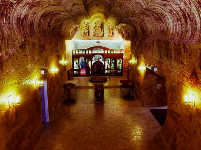 オパール イン (Opal Inn)の写真