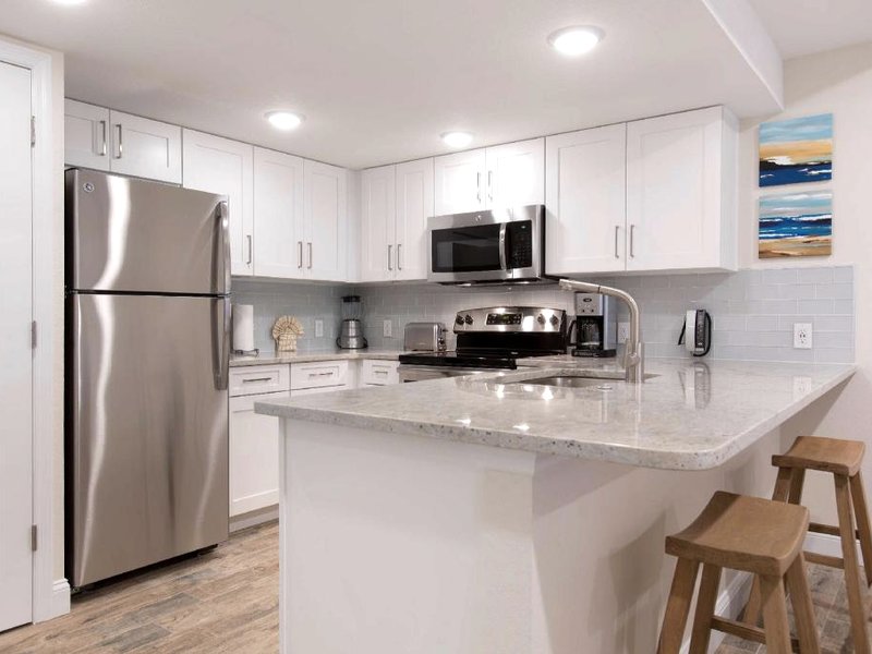 Legacy Vacation Resorts - Indian Shoresの写真