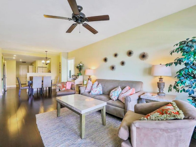 プレステージ コレクション ハーバーサイド アット マーカー 33 (Prestige Collection - Harbourside at Marker 33)の写真