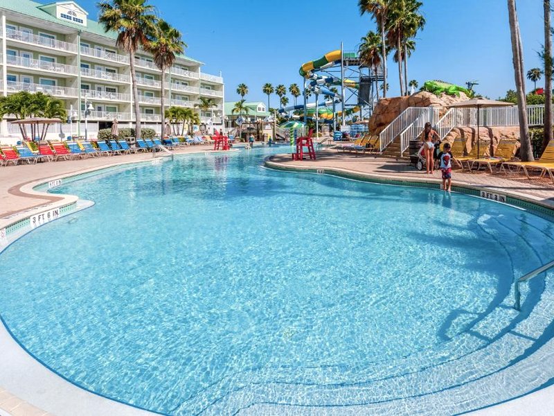 プレステージ コレクション ハーバーサイド アット マーカー 33 (Prestige Collection - Harbourside at Marker 33)の写真