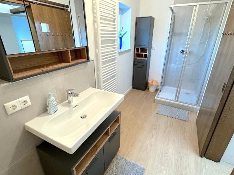 I Apartment Dingolfing Ferienwohnung Kronwieden Iの写真