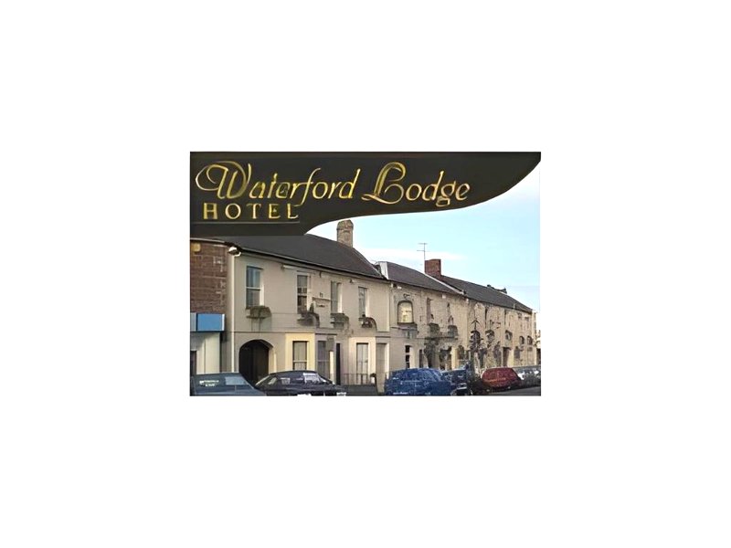 ウォーターフォード ロッジ ホテル (Waterford Lodge Hotel)の写真