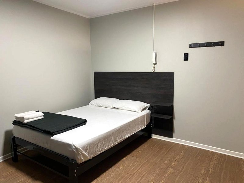 Hospedaje Origiの写真