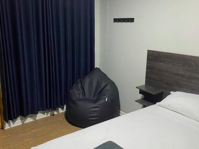 Hospedaje Origiの写真