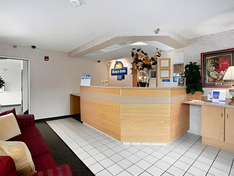 デイズ イン バイ ウィンダム エイムズ (Days Inn by Wyndham Ames)の写真