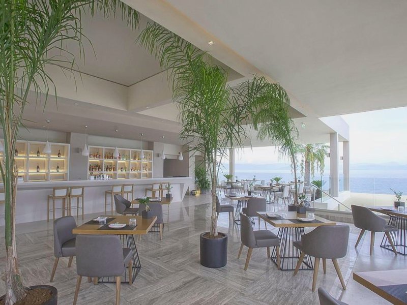 Domes Miramare, a Luxury Collection Resort, Corfuの写真