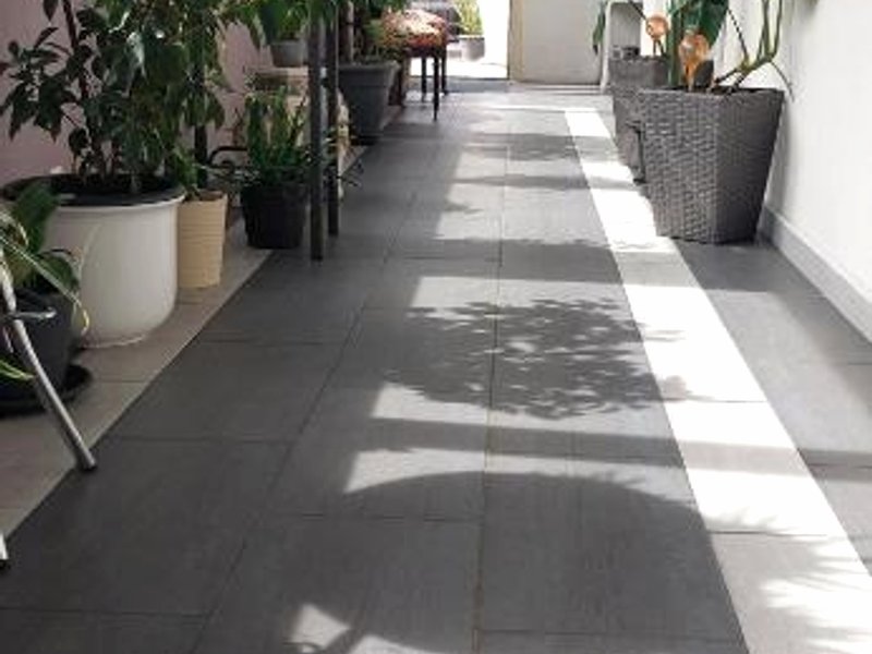 Hotel Belp Bern Airport Free Parkingの写真