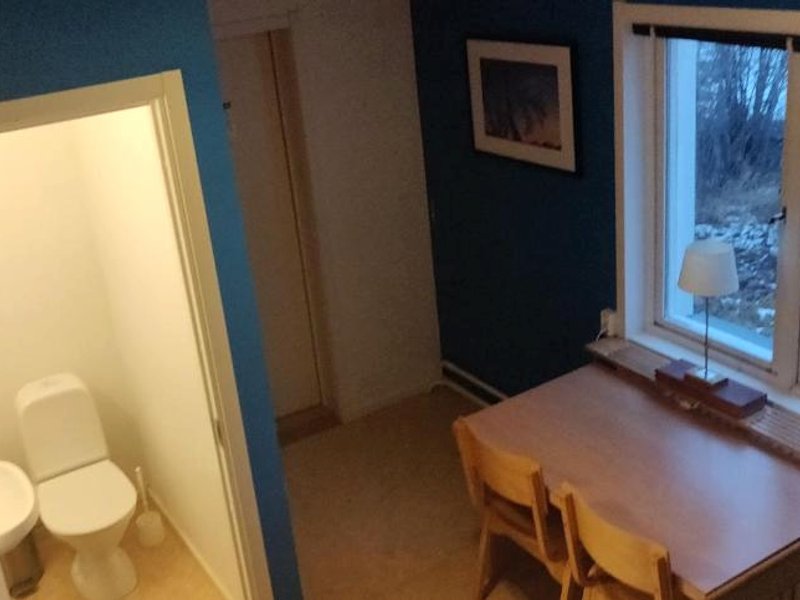 Abisko net Hostel & Huskiesの写真