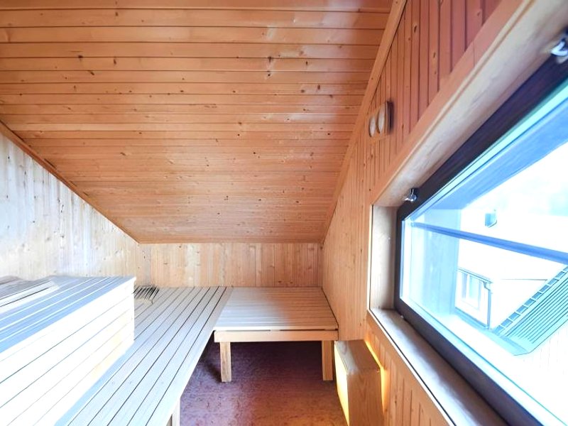 Abisko Guesthouse & Activitiesの写真