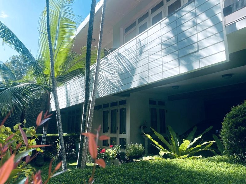 Palm Grove Bandarawelaの写真
