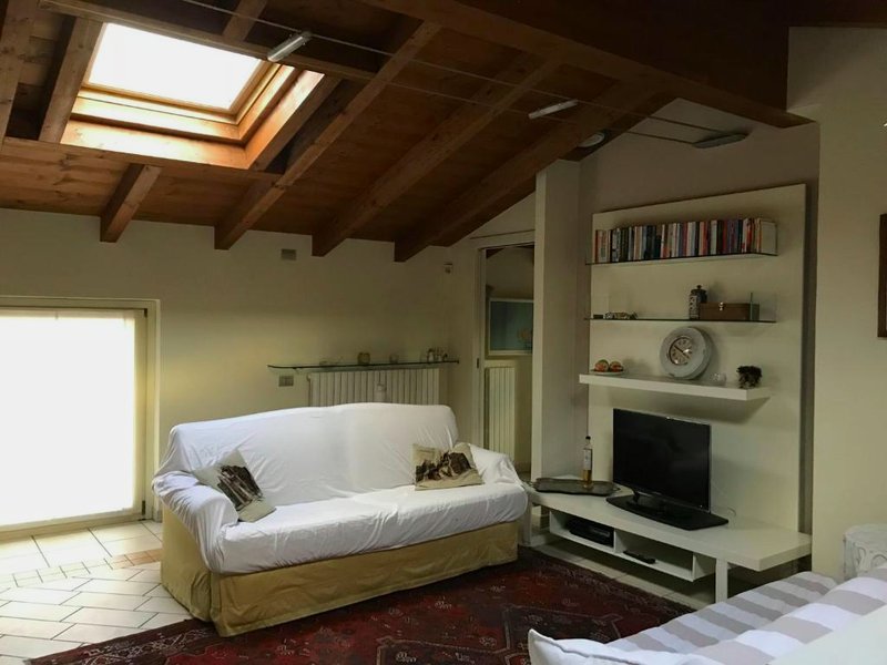 B&B Lodi Centroの写真