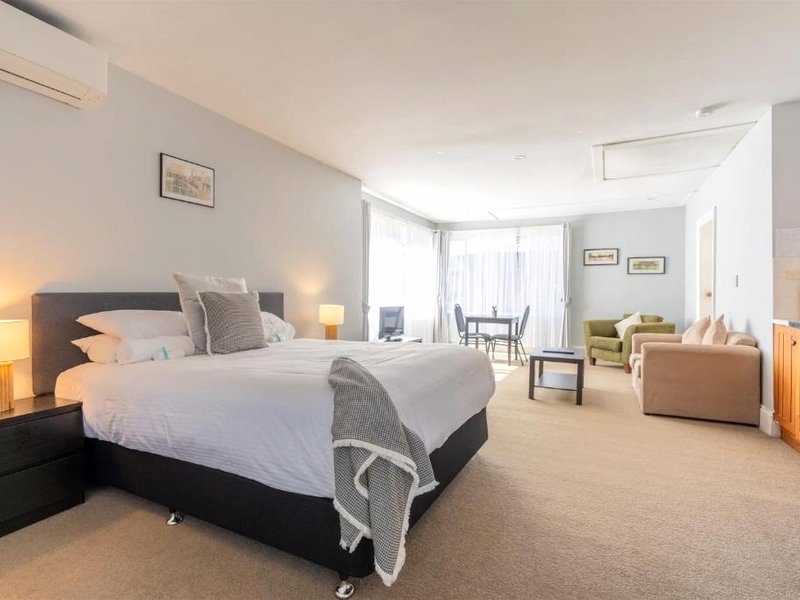 Coolangatta Estate Shoalhaven Headsの写真