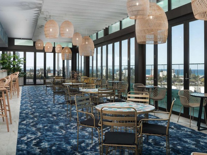 リッジス ゴールドコースト エアポート (Rydges Gold Coast Airport)の写真