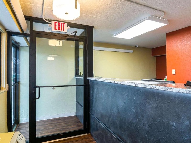 Econo Lodge South Holland - Chicago Southlandの写真