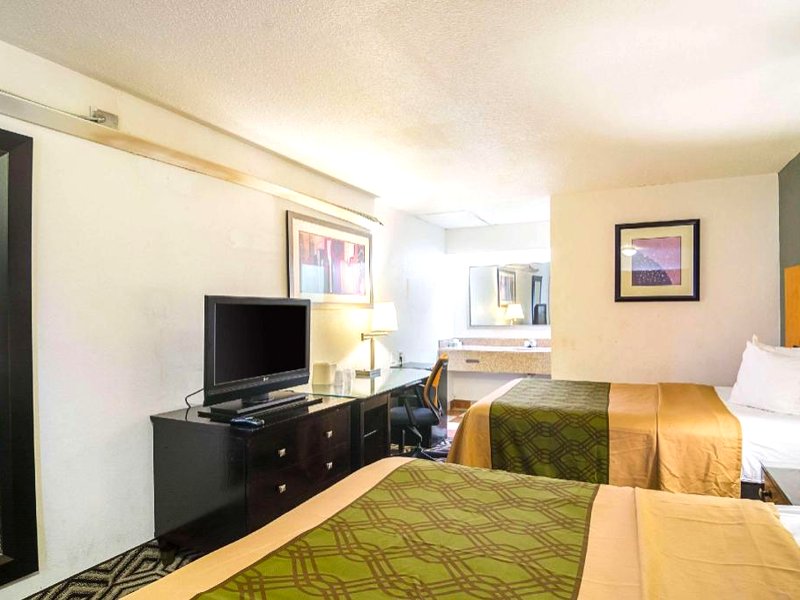 Econo Lodge South Holland - Chicago Southlandの写真