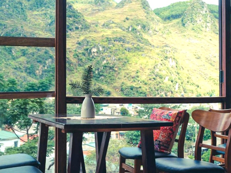 Hagiang-holicの写真