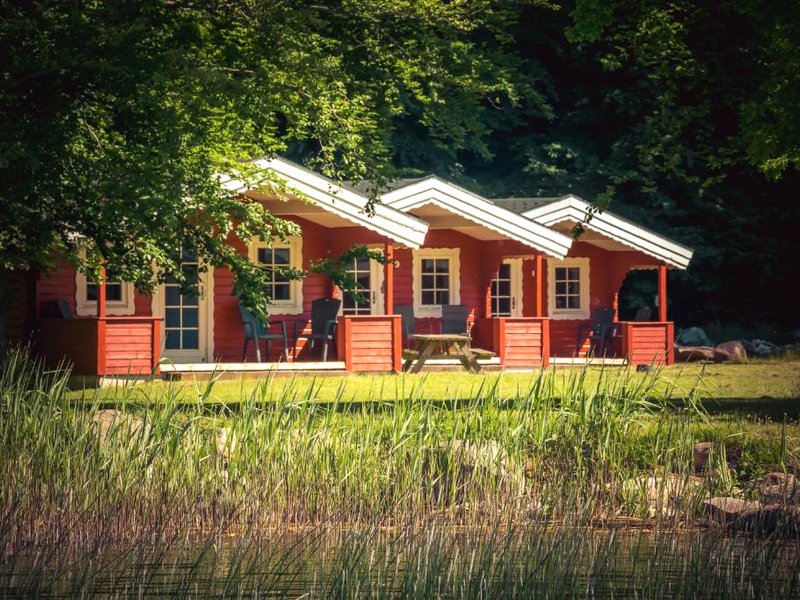 Danhostel Skanderborgの写真