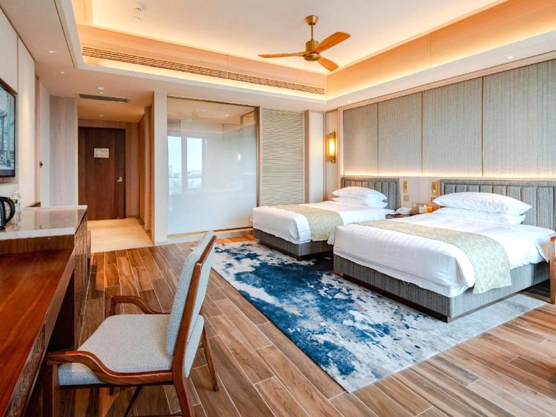 BFA Hotelの写真