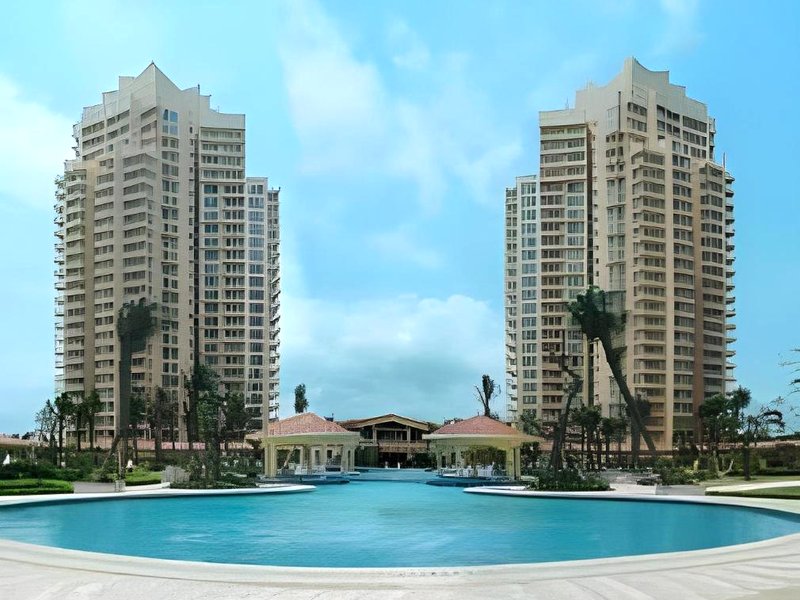 Ramada Hotel And Suites Boaoの写真