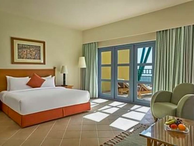 Strand Beach Resort - Taba Heightsの写真