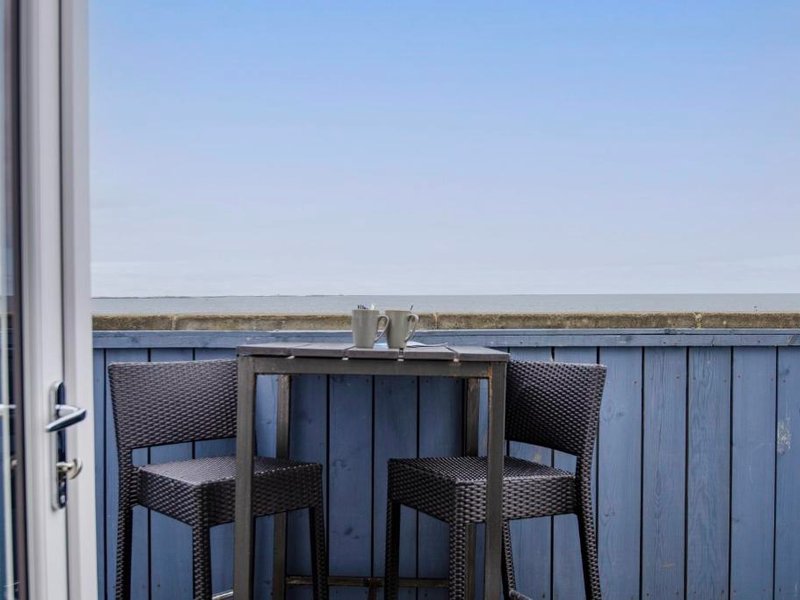 The Bamburgh Castle Inn - The Inn Collection Groupの写真
