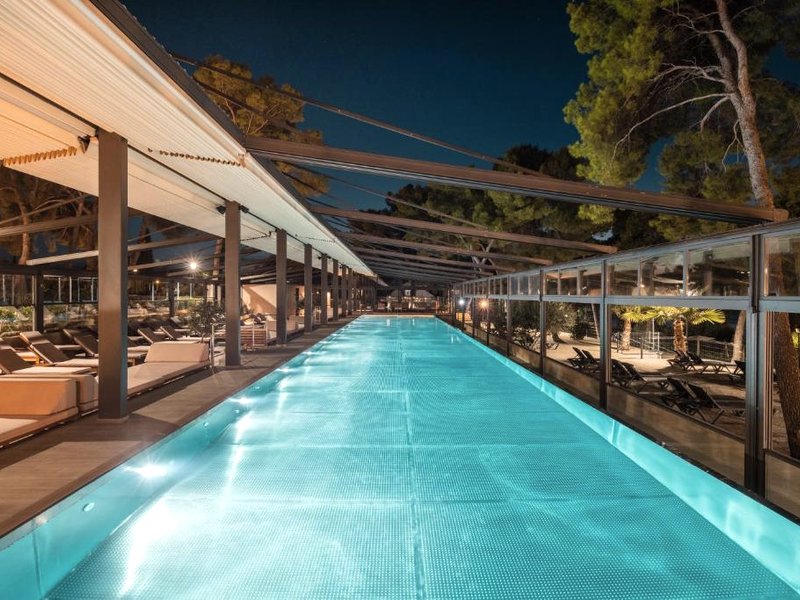 Waterman Svpetrvs Resort - All Inclusiveの写真