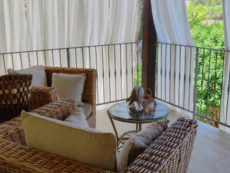 Villa Orsolaの写真