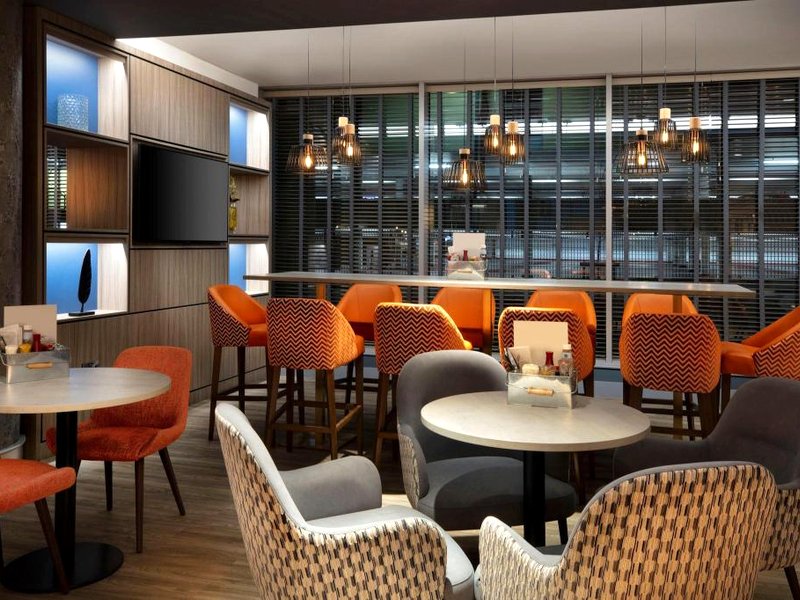 レオナルド ホテル エクセター (Leonardo Hotel Exeter)の写真