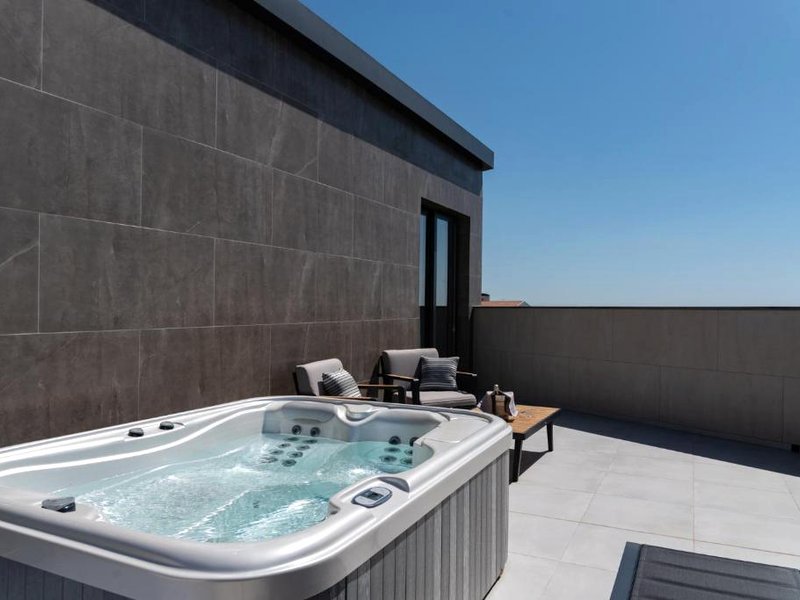 Modica Boutique Hotelの写真