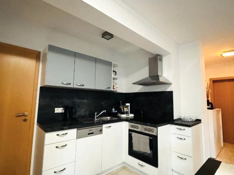 Tanjas Homeの写真