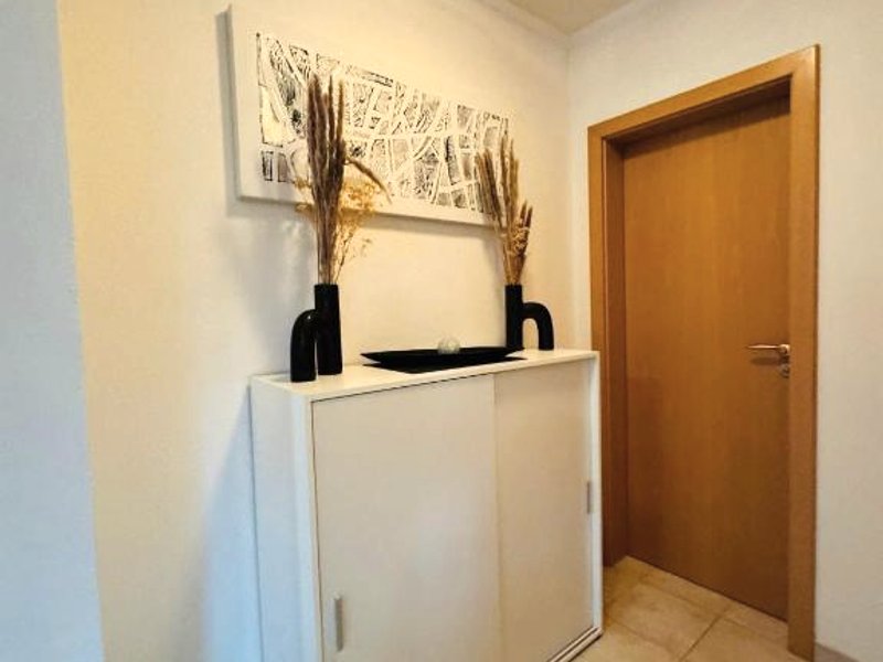 Tanjas Homeの写真