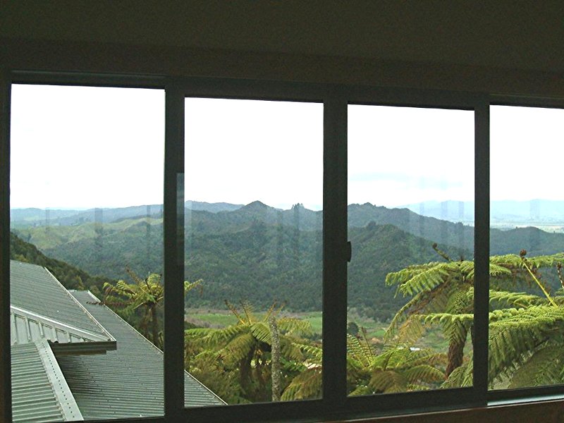 ヒルサイド ホテル&ネーチャー リゾート (Hillside Hotel and Nature Resort)の写真