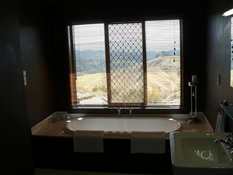 ヒルサイド ホテル&ネーチャー リゾート (Hillside Hotel and Nature Resort)の写真