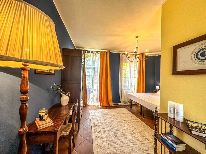 Agriturismo Dandelionの写真