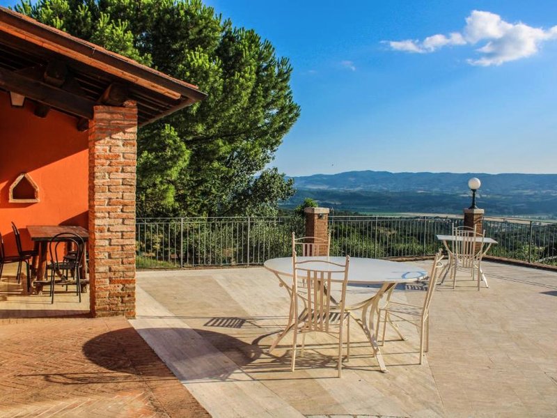 Agriturismo Dandelionの写真