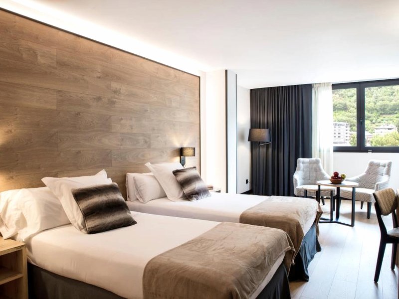 アクタ アートホテル (Acta Arthotel)の写真