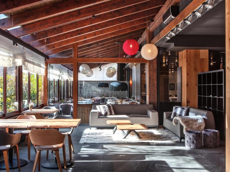アクタ アートホテル (Acta Arthotel)の写真
