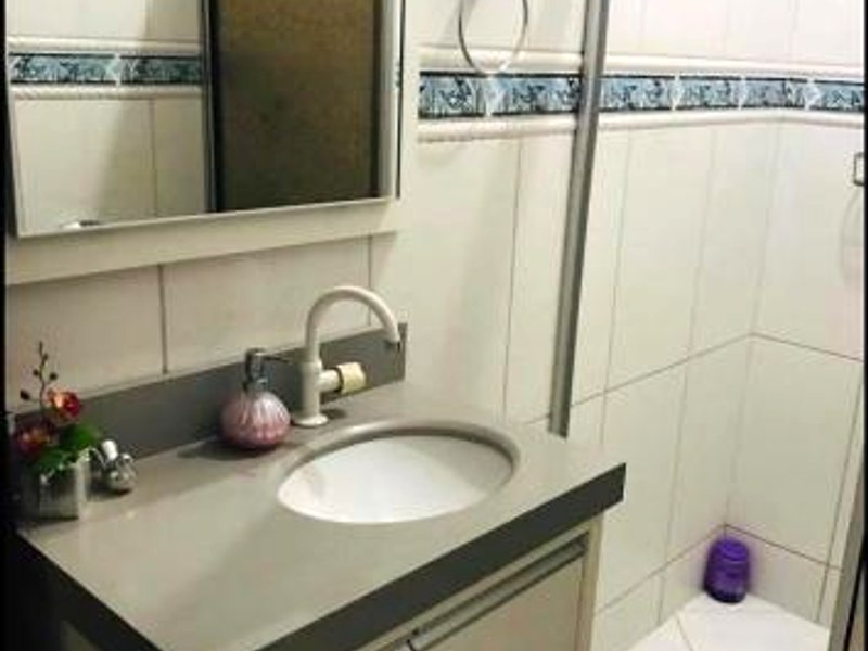 Casa em Zimbros - DISPONÍVEL CARNAVAL (Casa em Zimbros - DISPONIVEL CARNAVAL)の写真
