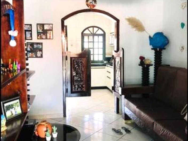 Casa em Zimbros - DISPONÍVEL CARNAVAL (Casa em Zimbros - DISPONIVEL CARNAVAL)の写真