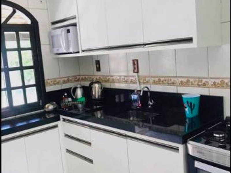 Casa em Zimbros - DISPONÍVEL CARNAVAL (Casa em Zimbros - DISPONIVEL CARNAVAL)の写真