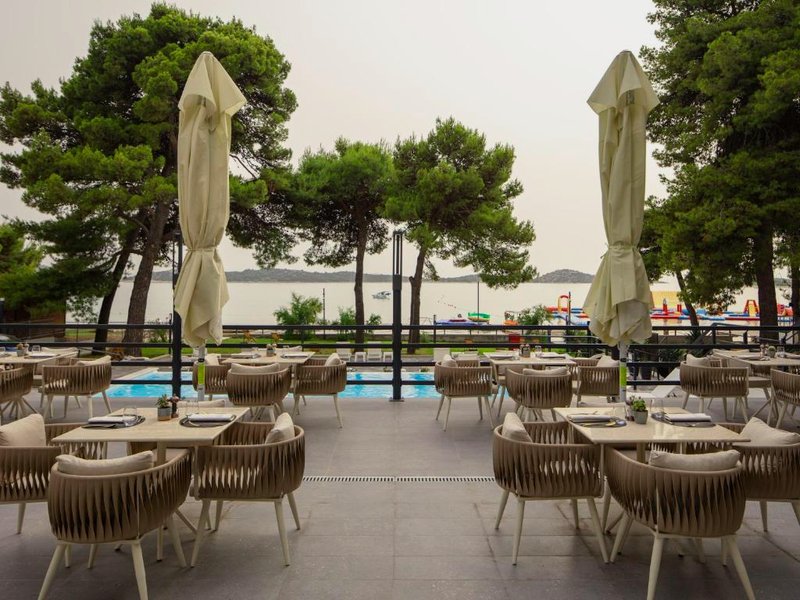 SeeSea Hotelの写真