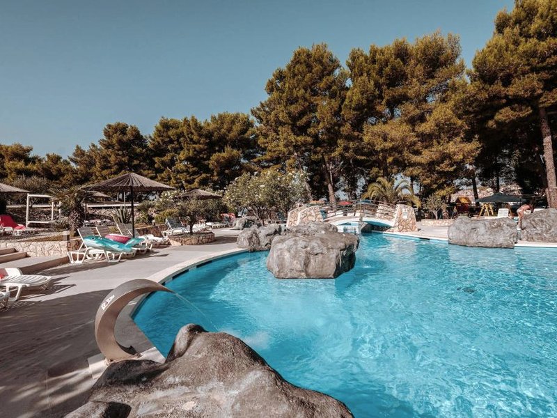 Matilde Beach Resortの写真