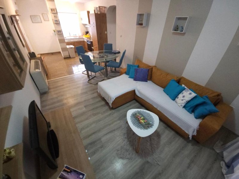 Apartments Rustika Toscanaの写真