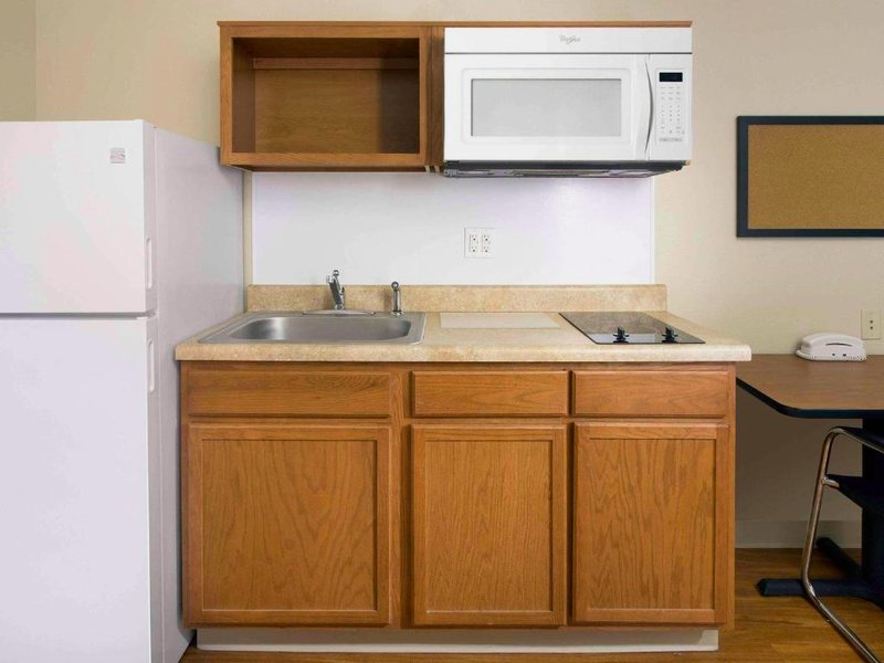 Extended Stay America Select Suites - Mobile - I-65の写真