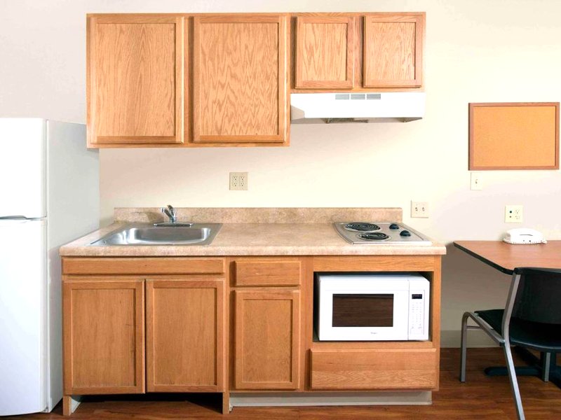 Extended Stay America Select Suites - Mobile - I-65の写真