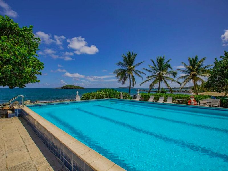 タマリンド リーフ リゾート (Tamarind Reef Resort)の写真
