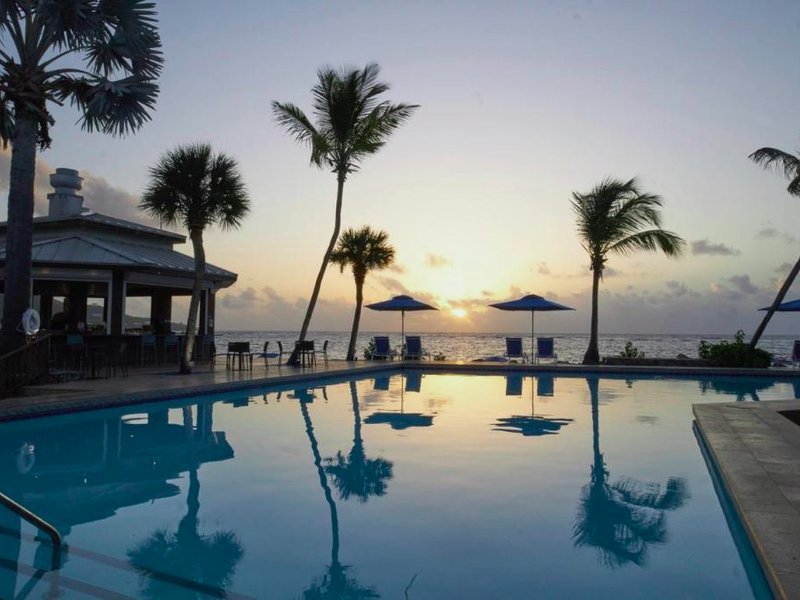 Divi Carina Bay Beach Resort & Casino-All Inclusive (Adults Only)の写真