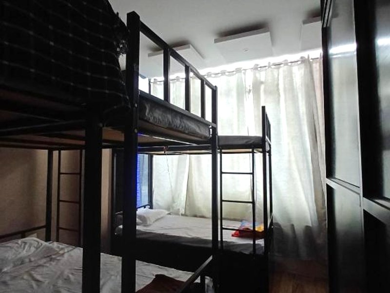 Janki Guest Houseの写真