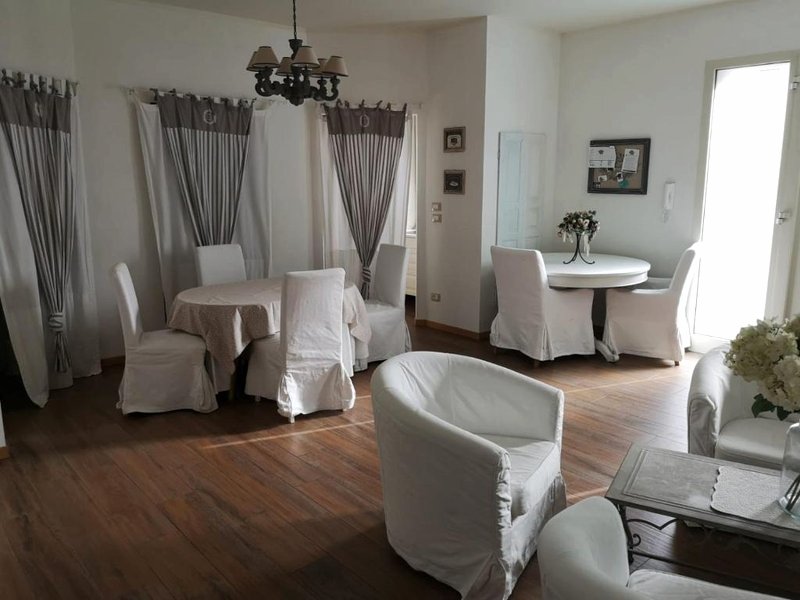 B&B Il Bijouの写真