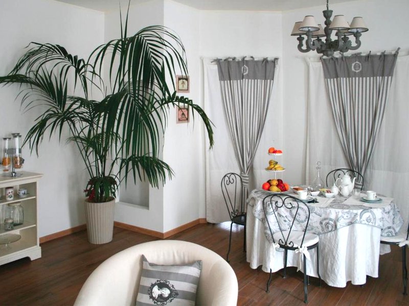 B&B Il Bijouの写真